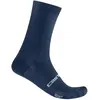 Bild von Castelli Espresso 18 Socken EU 40-43