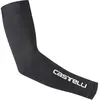 Bild von Castelli Upf 50+ Armwärmer XL