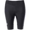 Bild von Castelli, Damen, Velohosen, Prima 2 Short (M), Schwarz, Grau