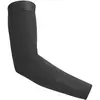 Bild von Castelli Espresso Armwärmer M
