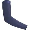 Bild von Castelli Espresso Armwärmer XL