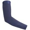 Bild von Castelli, Unisex, Armlinge + Beinlinge, Espresso Armwarmer (XL), Blau, XL