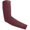 Bild von Castelli Espresso Armwärmer L