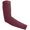 Bild von Castelli, Unisex, Armlinge + Beinlinge, Espresso Armwarmer (XL), Rot, XL