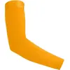 Bild von Castelli Espresso Armwärmer XL