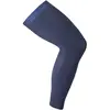 Bild von Castelli Espresso Beinwärmer XL
