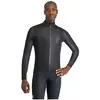 Bild von Sportful Aqua Light Jacke L