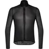 Bild von Sportful, Herren, Velojacke, Aqua Light Jacket (XL), Grau, Schwarz, XL