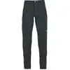 Bild von Karpos, Herren, Outdoorhose, Pietena Pant (54), Grau