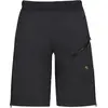 Bild von Karpos, Damen, Outdoorhose, Alagna Plus 2.0 W Bermuda (L), Schwarz