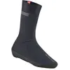 Bild von Sportful Deep Winter Überschuhe EU 42-43