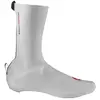 Bild von Castelli Aero Race Überschuhe EU 46-48