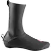 Bild von Castelli, Herren, Schuhüberzug, Aero Race Shoecover (XXL), Weiss