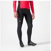 Bild von Castelli, Herren, Velohosen, Competizione Bibtight (M), Schwarz
