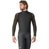 Bild von Castelli Perfetto Air Weste L