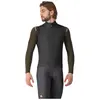 Bild von Castelli, Herren, Westen, Perfetto Air Vest, Schwarz, (L)