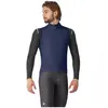 Bild von Castelli Perfetto Air Weste S