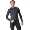 Bild von Castelli Puro 4 Langarm-trikot 3XL