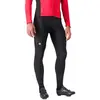 Bild von Castelli Competizione Lange Trägerhose S