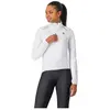 Bild von Castelli Rain Emergency 3 Jacke M