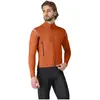 Bild von Castelli, Herren, Velojacke, Perfetto (XL), Mehrfarbig, XL
