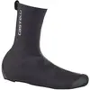 Bild von Castelli Diluvio Ul 2 Überschuhe EU 40-42