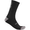 Bild von Castelli Venti Soft Merino Socken EU 35-39