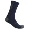 Bild von Castelli Venti Soft Merino Socken EU 44-47