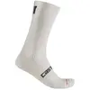 Bild von Castelli Como 20 Thermal Socken EU 35-39
