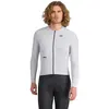 Bild von Sportful Supernova Thermal Langarm-trikot XL
