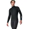 Bild von Castelli Alpha 150 Jacke L