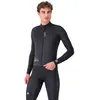 Bild von Castelli Do.di.ci Jacke L