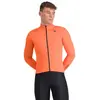 Bild von Sportful Fiandre 2 Jacke 2XL
