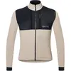 Bild von Sportful, Herren, Velojacke, Supergiara 2 Jacket (M), Beige, M