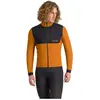 Bild von Sportful Supergiara 2 Jacke L