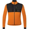 Bild von Sportful, Herren, Velojacke, Supergiara 2 Jacket (XL), Orange, XL