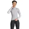 Bild von Sportful Srk Shift Wind Jacke M