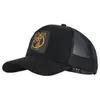 Bild von Castelli Giro De Italia 25 Highway To Rome Trucker Kappe One Size