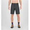 Bild von Karpos, Herren, Outdoorhose, Seceda Bermuda (46), Grau