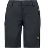 Bild von Karpos, Damen, Outdoorhose, Seceda W Bermuda (42), Schwarz