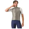 Bild von Castelli Aria 2 Weste M