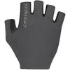 Bild von Castelli Espresso Kurze Handschuhe S