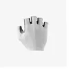 Bild von Castelli, Velohandschuhe, (S)