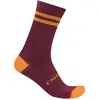 Bild von Castelli Originale 18 Socken EU 35-39