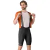 Bild von Castelli Espresso 2 Trägerhose S