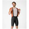 Bild von Castelli, Herren, Velohosen, Espresso 2 Bibshort (S), Schwarz
