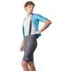 Bild von Castelli Espresso 2 Trägerhose S