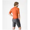 Bild von Castelli, Herren, Velohosen, Espresso 2 (M), Grau