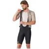 Bild von Castelli Endurance 4 Trägerhose L