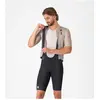 Bild von Castelli, Herren, Velohosen, Endurance 4 (L), Schwarz